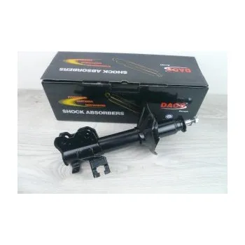 Přední pravý tlumič Nissan SUNNY 3 Hatchback (N14) - DACO Germany