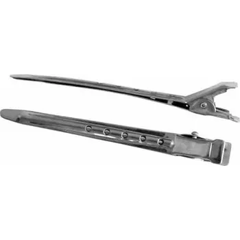 Duko pineta 852 kovová děrovaná 1ks