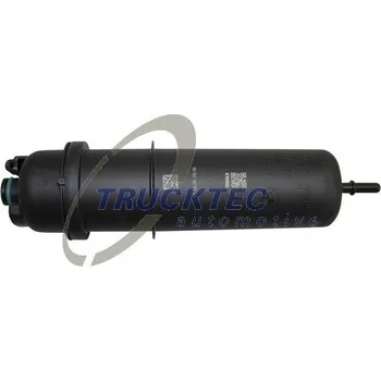 Palivový filtr palivovy filtr TRUCKTEC AUTOMOTIVE 08.38.053