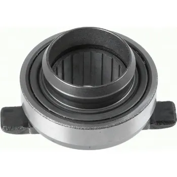 Spojkové ložisko Vysouvaci lozisko SACHS 3151 170 131