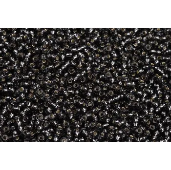 Korálek Preciosa rokajl 10/0 č.269 (50g)