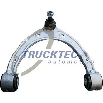 Opravná sada podvozku a pohonu kol Ridici paka, zaveseni kol TRUCKTEC AUTOMOTIVE 07.31.212