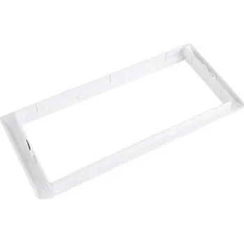 Nouzové osvětlení PANLUX AMD-0051 Nouzové osvětlení + 3 roky záruka ZDARMA!