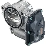 Hrdlo skrtici klapky VDO/CONTINENTAL 2803600004380