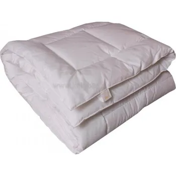 přikrývka Přikrývka Fillip standard 100x135(500g)