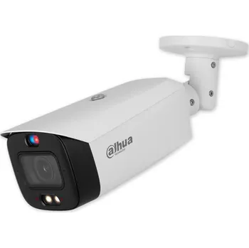 IP kamera IPC-HFW3849T1-ZAS-PV-S5 - 2,7 - 13,5 mm