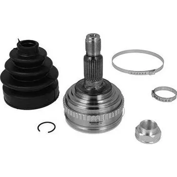 Sada kloubů, hnací hřídel CIFAM 607-053A