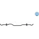 Stabilizátor, podvozek Meyle 100 653 0023