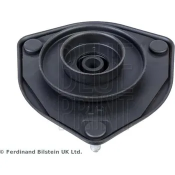 Lozisko pruzne vzpery BLUE PRINT ADG080300