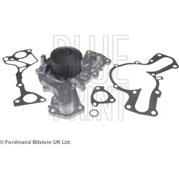 Chladič motoru Vodní čerpadlo, chlazení motoru BLUE PRINT ADC49152