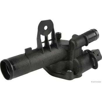 Čidlo automobilu Termostat, chladivo HERTH+BUSS JAKOPARTS J1531045