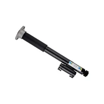 Zadní levý tlumič Mercedes-benz C-CLASS Kabriolet (A205) - Bilstein B4