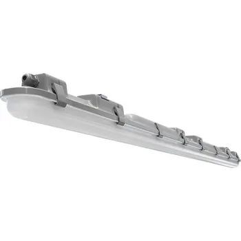 Průmyslové svítidlo PANLUX PN33300033 Průmyslové svítidlo + 3 roky záruka ZDARMA!