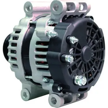 Alternátor Alternátor Caterpillar 3218932