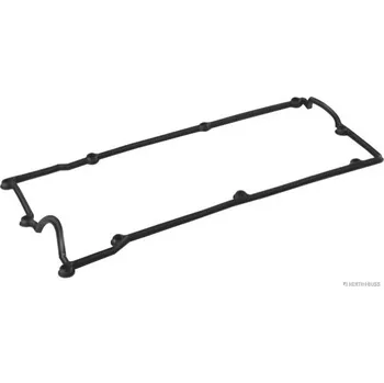 Těsnění motoru Těsnění, kryt hlavy válce HERTH+BUSS JAKOPARTS J1220536