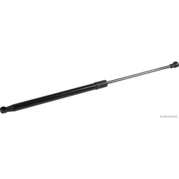 Kapota Pneumaticka pruzina, zavazadlovy / nakladovy prostor HERTH+BUSS JAKOPARTS J8148001