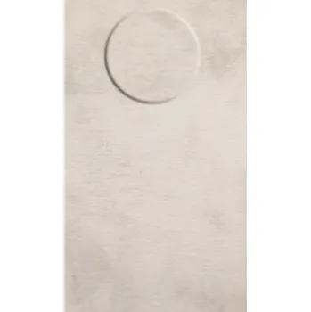 Speciální papír Kreska Kartón vizitkový W18/20 archů 516277