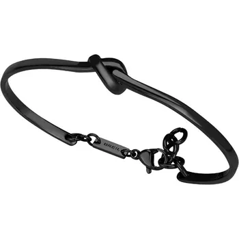 Náramek Breil Jewels TJ3337