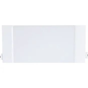 Osvětlení Rabalux 71223 Shaun2