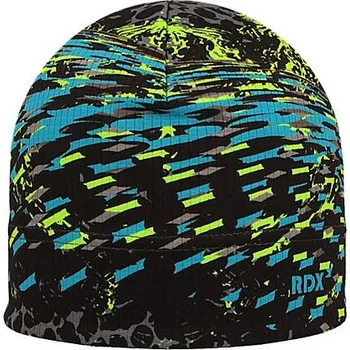 Běžecké oblečení dětská funkční čepice Radetex RDX F1390P velikost 52-54