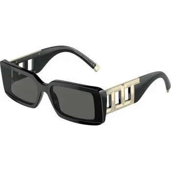 Sluneční brýle TIFFANY & CO. TF4197 8001S4