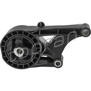 Zavěšení motoru Zaveseni motoru TOPRAN 206 579