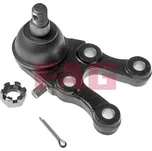 Podpora-/ Kloub Schaeffler FAG 825 0087 10