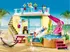 Stavebnice Playmobil Playmobil Family Fun 70435 Bungalov s bazénem