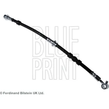 Brzdová hadice Brzdová hadice BLUE PRINT ADN153116