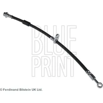 Brzdový systém Brzdová hadice BLUE PRINT ADN153260
