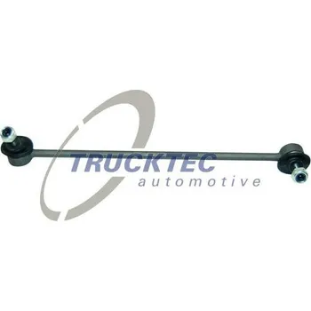 Stabilizátor nápravy Tyc/vzpera, stabilisator TRUCKTEC AUTOMOTIVE 08.30.059