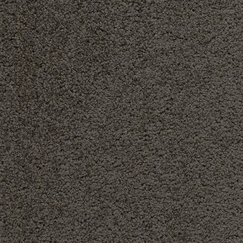 Koberec ITC Koberec Liliana 7635 šedý 5 m