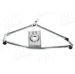 Tyčoví stěračů AIC 53359