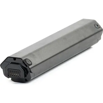 A-Power baterie I5 (SP2.1) integrovaná Li-Ion 36V 16 Ah/576Wh UART