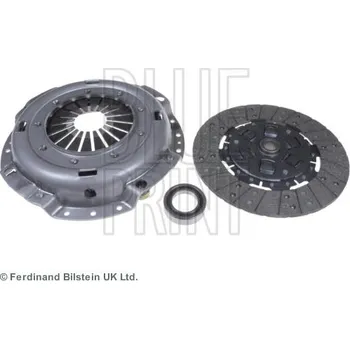 Spojková sada Spojková sada BLUE PRINT ADN13074