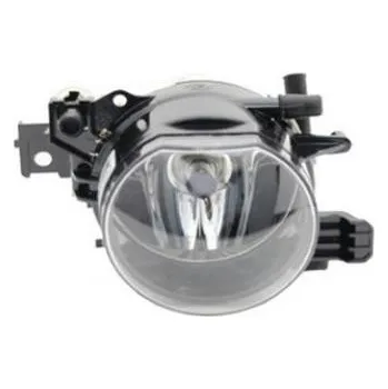 Mlhový světlomet Mlhovka VAN WEZEL 0663998