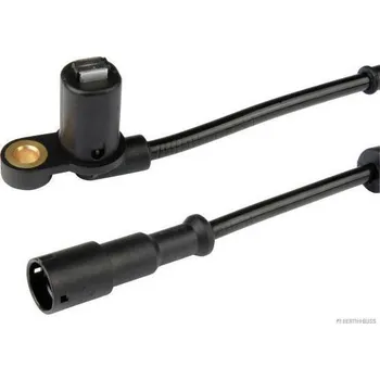 ABS Snímač, počet otáček kol HERTH+BUSS ELPARTS 70660543