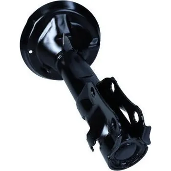 Tlumič pérování MAXGEAR 11-0178