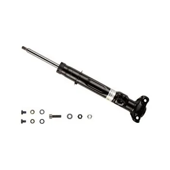Autodíl Přední tlumič Mercedes-benz SL (R129) - Bilstein B4 -
