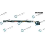 Pripojka, vstrikovaci ventil Dr.Motor Automotive DRM0753