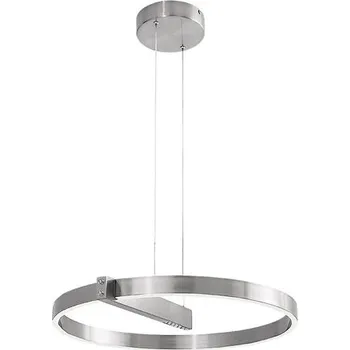 Osvětlení Rabalux 72222 Thrac