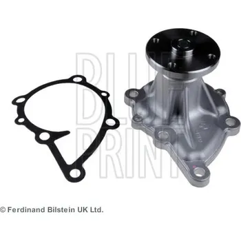 Chladič motoru Vodní čerpadlo, chlazení motoru BLUE PRINT ADN19101