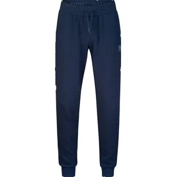 Pánské kalhoty Pánské kalhoty RAFIKI DURGA velikost S