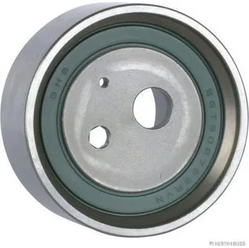 Napínací kladka, ozubený řemen HERTH+BUSS JAKOPARTS J1140315
