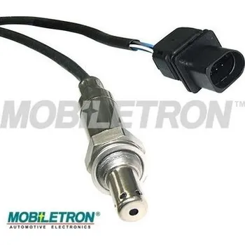 Auto elektroinstalace Lambda sonda Mobiletron Bosch 0 281 004 131