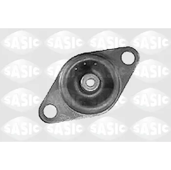Motor automobilu Zavěšení motoru SASIC 9001313