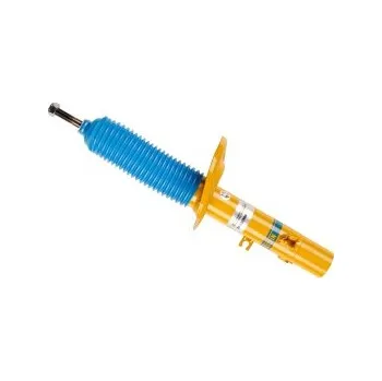 Přední pravý tlumič Citroen C3 2 - Bilstein B8 -