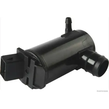 Stěrač Vodni cerpadlo ostrikovace, cisteni skel HERTH+BUSS ELPARTS 65451033