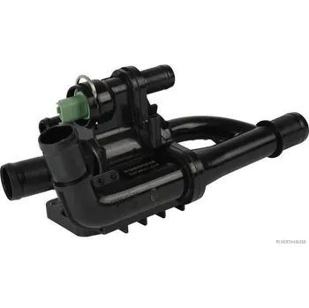 Čidlo automobilu Termostat, chladivo HERTH+BUSS JAKOPARTS J1533027