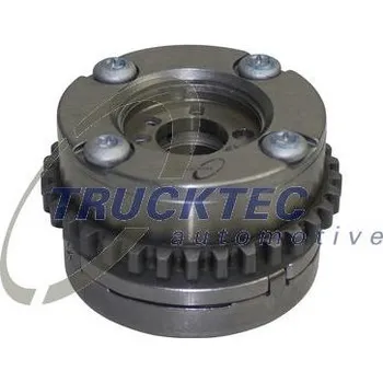 Rozvod motoru Nastavovac vackoveho hridele TRUCKTEC AUTOMOTIVE 02.12.266